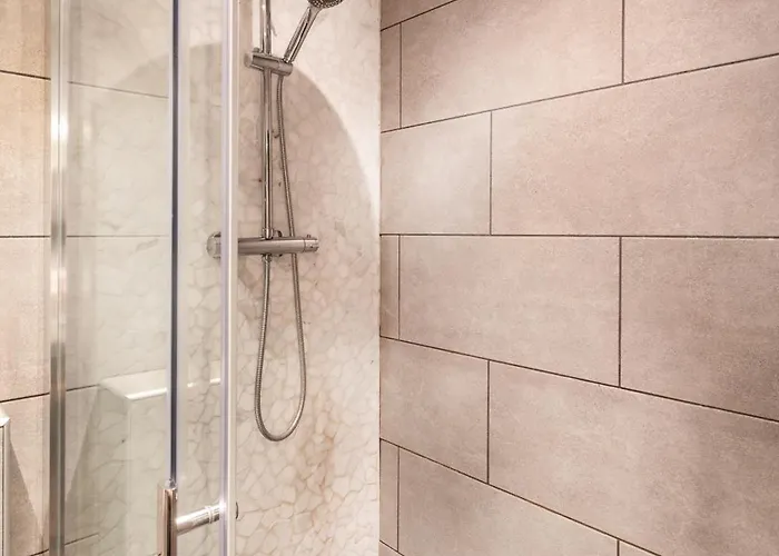 22 Minuten Amsterdam En Utrecht 希佛萨姆